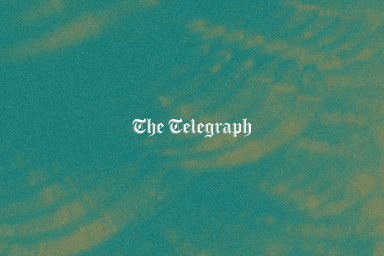 AI ‘better at diagnosing patients than doctors’