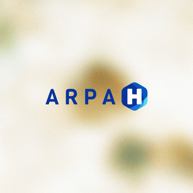 ARISE awarded $3.8M ARPA-H funding to advance physician-AI collaboration in medicine
