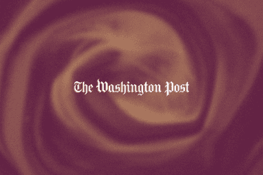 Inside the Trump-backed push to bring AI doctors into American medicine