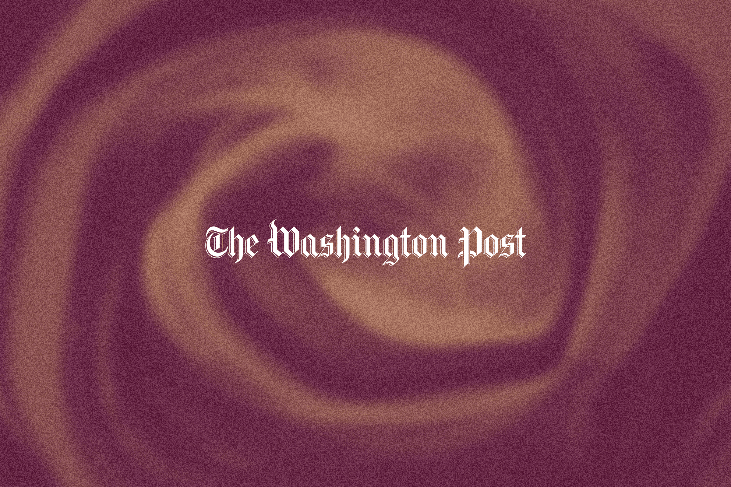 Inside the Trump-backed push to bring AI doctors into American medicine