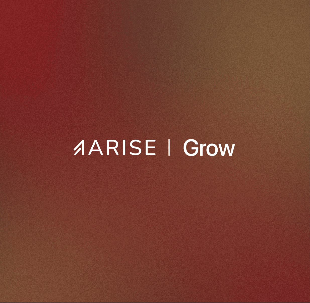 ARISE Launches Research Collaboration with Grow Therapy to Benchmark AI Safety in Mental Health Conversations