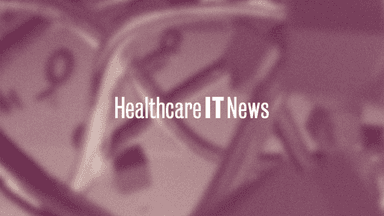 New research framework aims to assess and track clinical AI models
