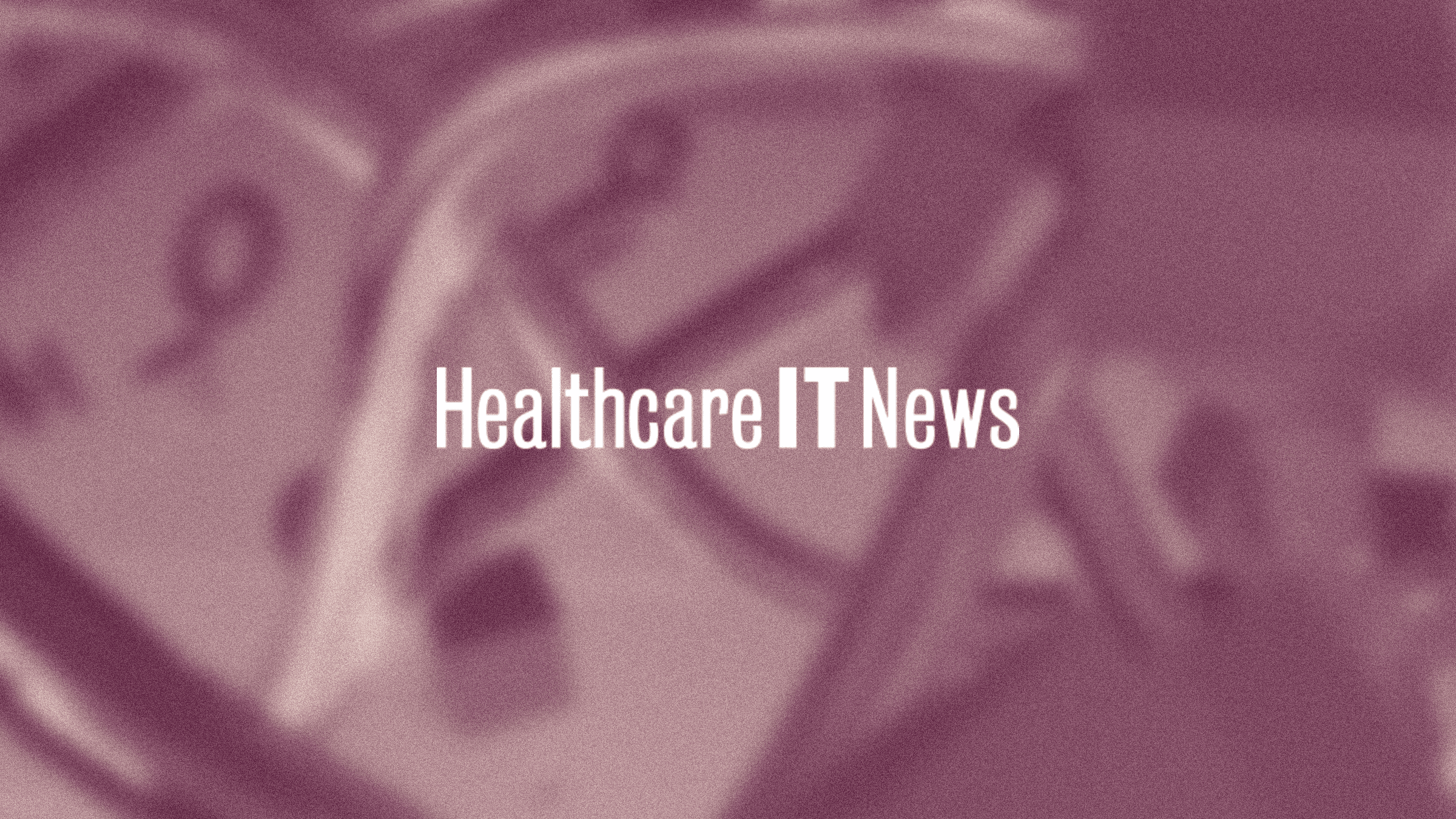 New research framework aims to assess and track clinical AI models