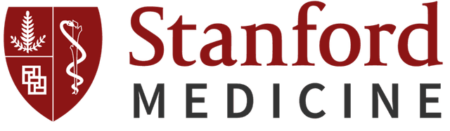 Stanford Medicine