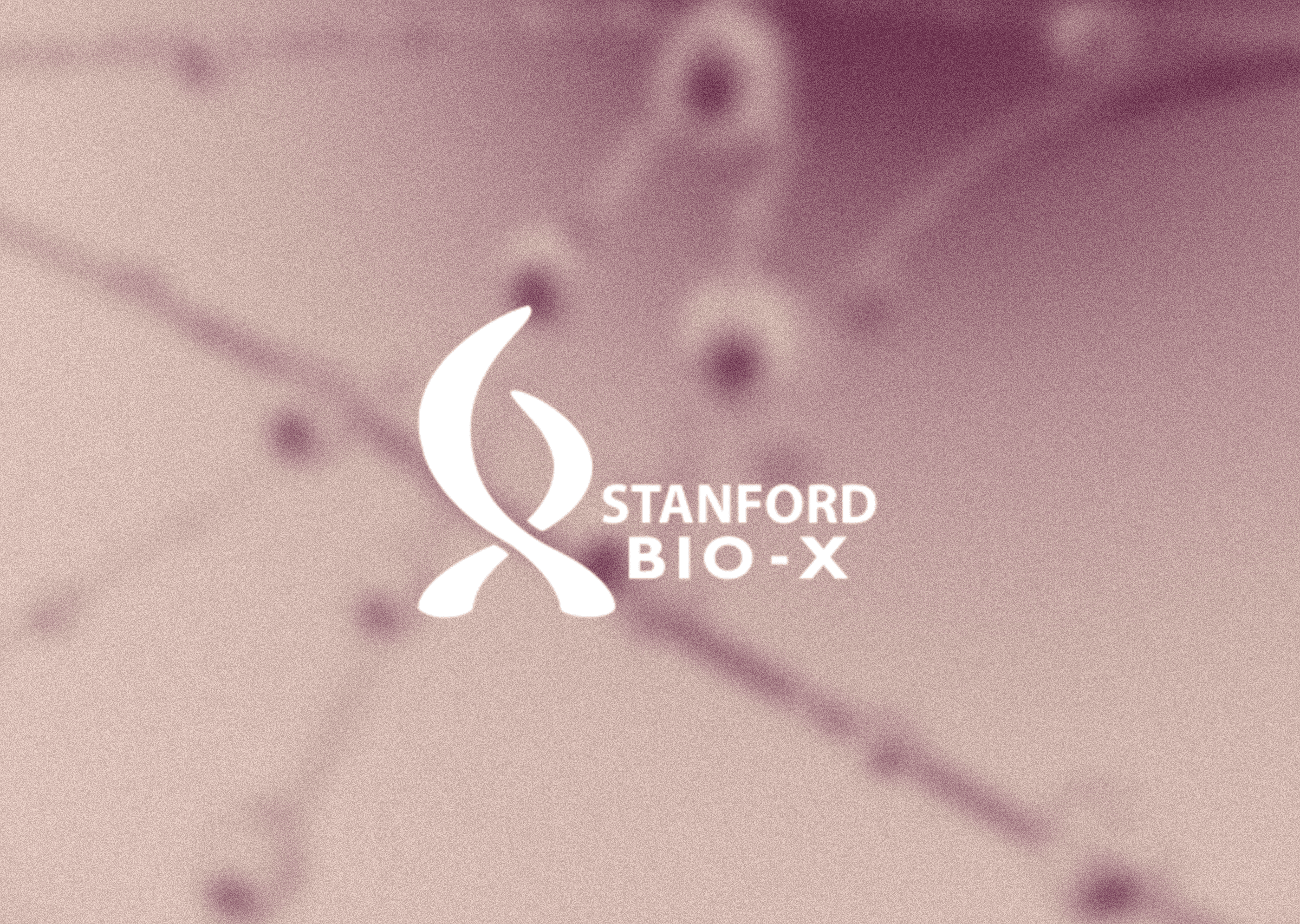 ARISE Awarded $200,000 Stanford Bio-X Seed Grant to Advance Digital Specialty Care with AI