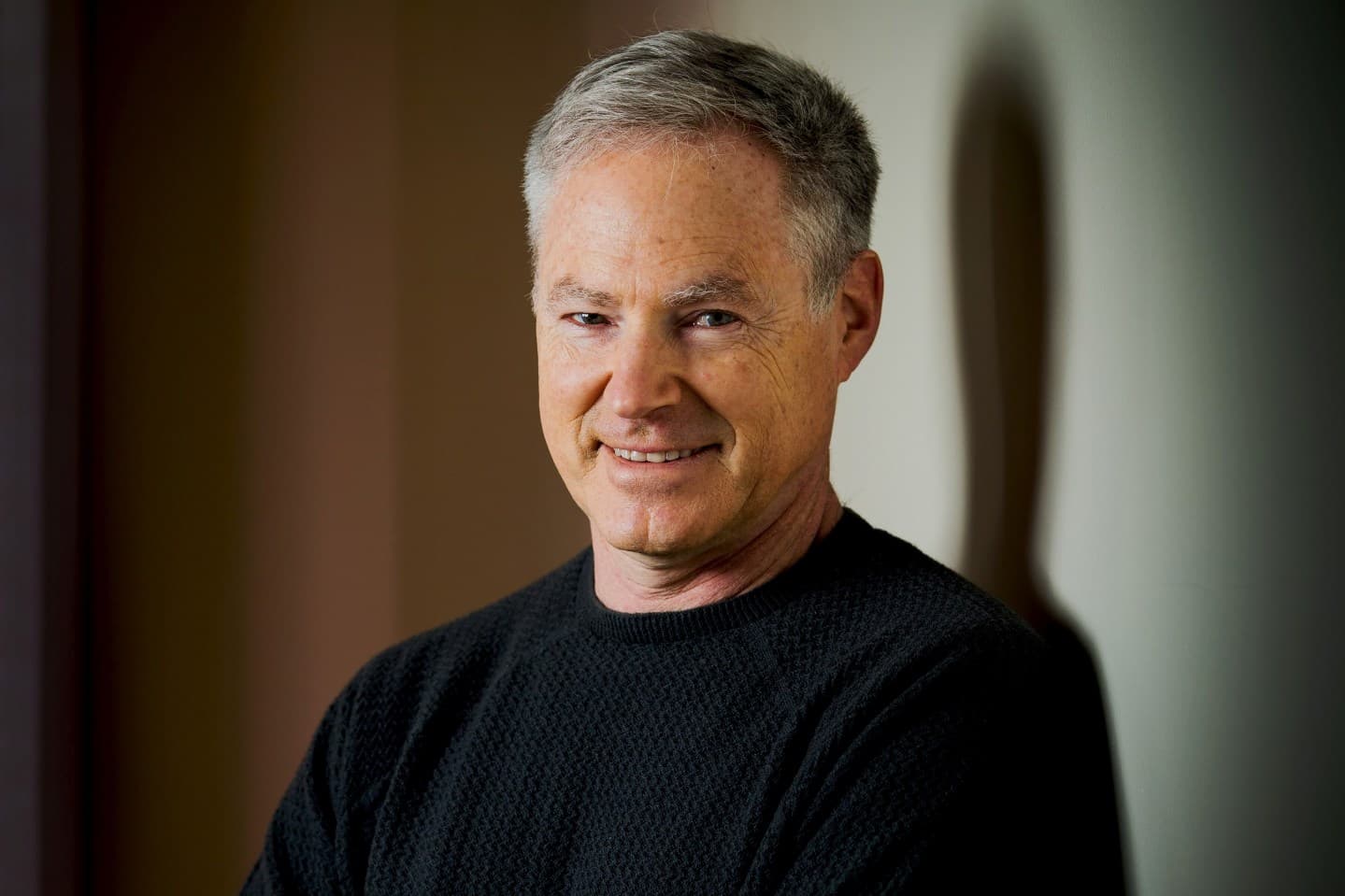 Eric Horvitz
