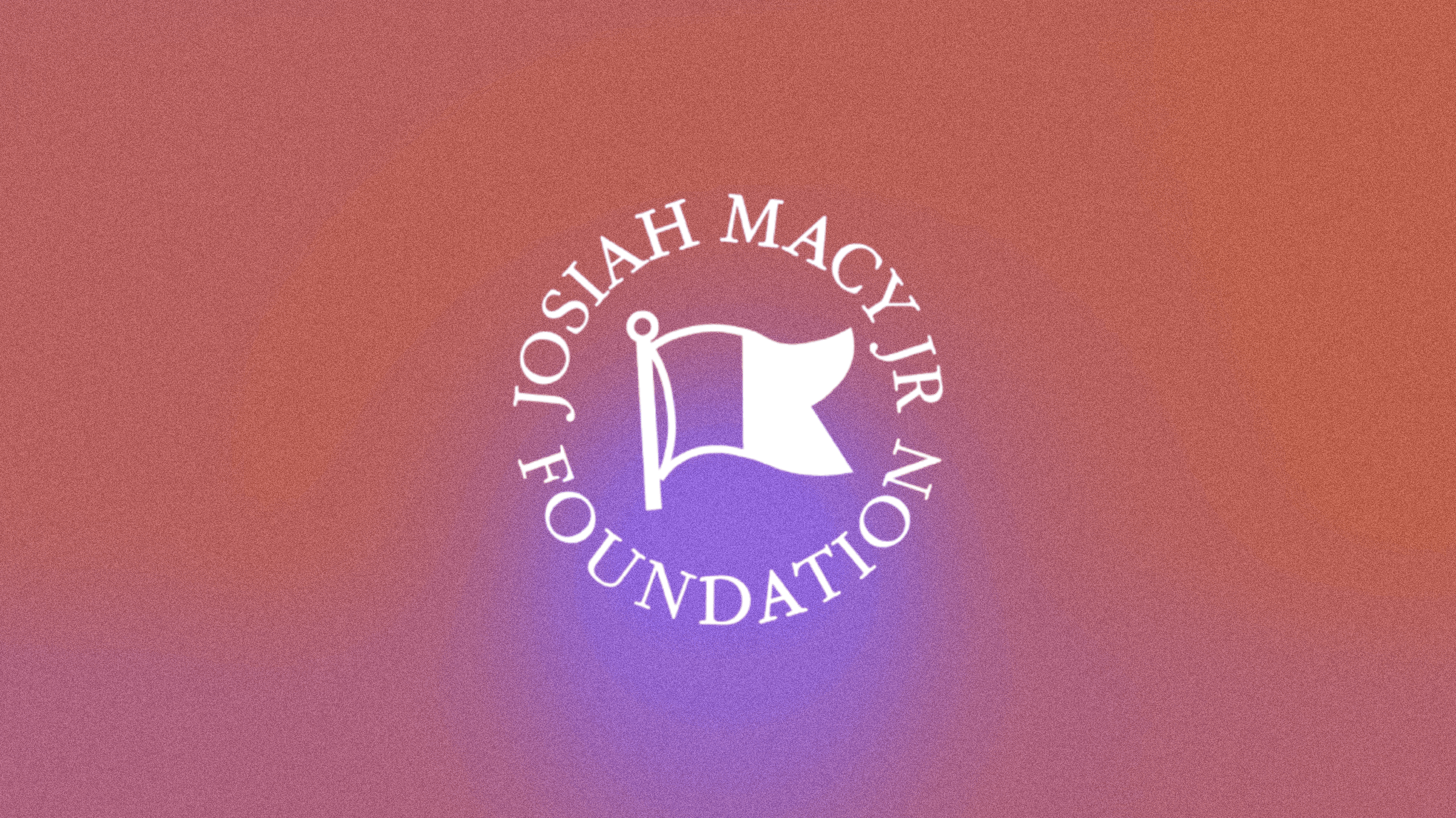ARISE Awarded $200,000 Macy Foundation Grant to Advance AI in Medical Education
