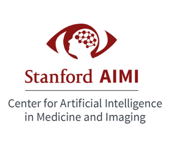 Stanford AIMI