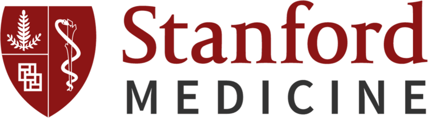 Stanford Medicine